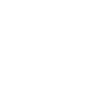Manicure Nail Technician Nail Salon