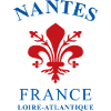 NANTES