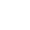 Angel white
