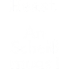 Steirischer Spruch Design