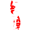 Kaiserslautern Lautern Germany City Font