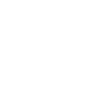 Was machen sachen White