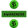 CP awareness