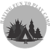FunCamp