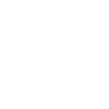 My Kitchen My Rules