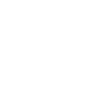 German Darts Rocks