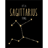 Sagittarius