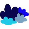 Cloud Design