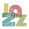 Jazz