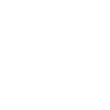 Flowers Mandala