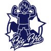 Big Bro (Boy, Emblem)