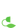 Atomstrom ja bitte