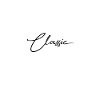 Classic Motorcycles