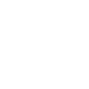 Malibu California