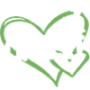 Sport Heart Cricket