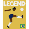 Brazil