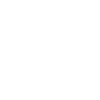 Sport Définition Cricket