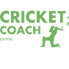 Sport Coach Definition Cricket
