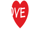 J’adore la Saint-Valentin