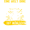 Spengler Bauspengler Karrosseriespengler