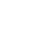 Culture against fascim