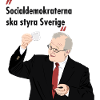 Göran Persson Sossarna