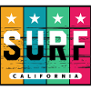 Surf