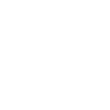 Our Flag Means Death