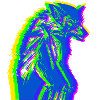 loup