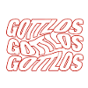 Gottlos