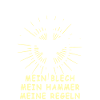 Spengler Bauspengler Karrosseriespengler