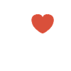 I LOVE Berkane