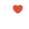 I LOVE Antibes