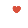 I LOVE Baia Mare