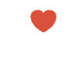 I LOVE Bernex