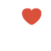 I LOVE Agadir
