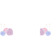 Yarn knitting knitting quilting gift