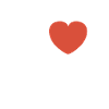 I LOVE Abondance