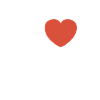 I LOVE Audierne