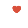 I LOVE Bénodet