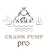 CrankPumpPro