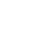 Micropenis Small Penis Sex Cock Club Micro