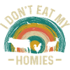 Vegan Design