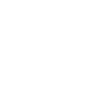 Micropenis Small Penis Sex Cock Club Micro