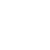 White Goblin's Skull