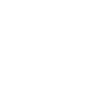 No Runway No Problem