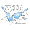 Free Music