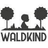Waldkind