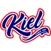 KIEL