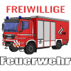 Freiwillige Feuerwehr